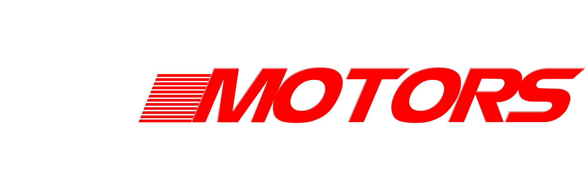 Grid Motors